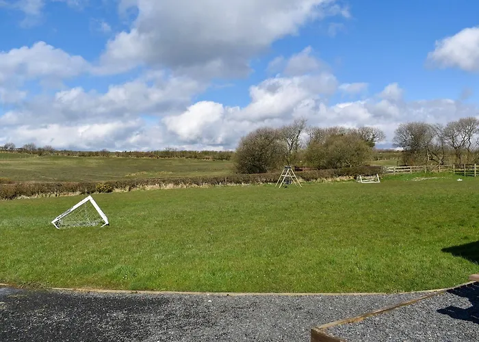Barn Scar-Uk1394
