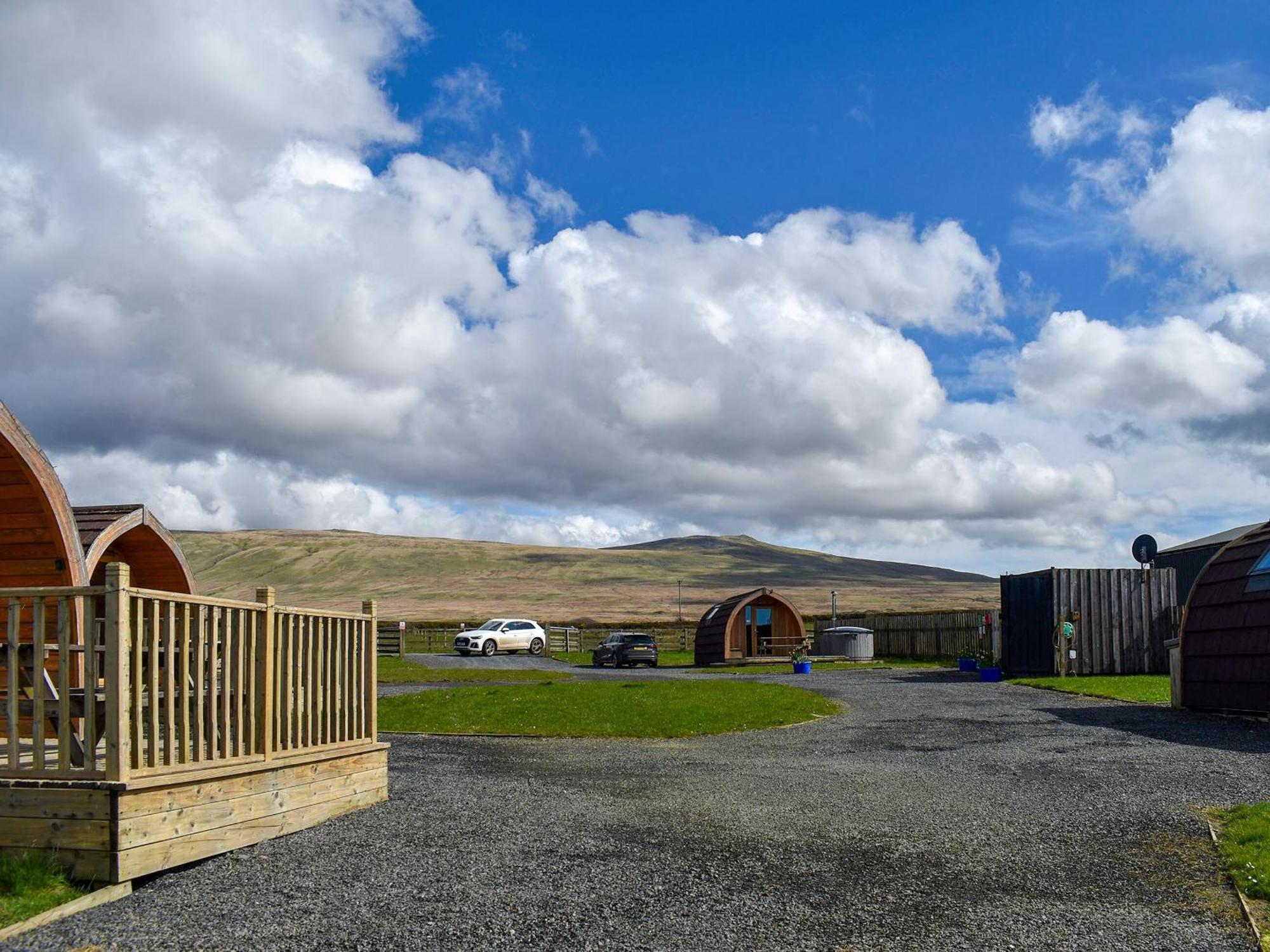 Barn Scar-uk1394 *